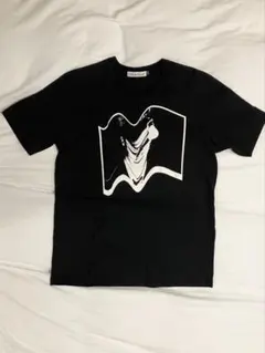 Item thumbnail for item 4368c969-83d1-4df7-9496-24ace5aec7ed