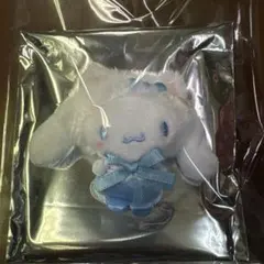 2026年最新】白猫バレリーナの人気アイテム - メルカリ