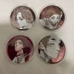 2025年最新】冴 ブルーロック展の人気アイテム - メルカリ