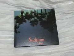 Suchmos THE BAY