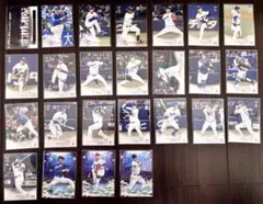 中日ドラゴンズ 石伊雄太選手グッズセット m21131089384_1.jpg?1748432348