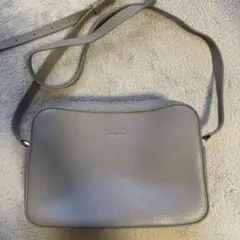 FURLA ショルダーバッグのサムネイル