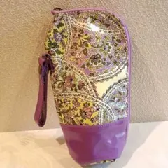 【お値下げ】ペットボトルカバー