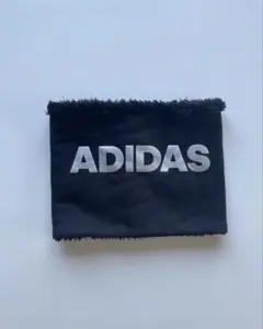 Item thumbnail for item 5c61958c-d6f4-4708-a3d3-ce8e21fe1e54