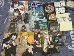 鬼滅の刃 セット