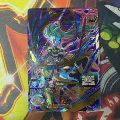 2026年最新】スーパードラゴンボールヒーローズの人気アイテム - メルカリ