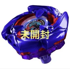 2026年最新】ベイブレードx コバルトドレイク ブルーの人気アイテム