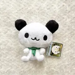 2026年最新】ぱんくんち ぬいぐるみの人気アイテム - メルカリ