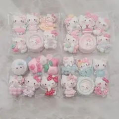 Item thumbnail for item da37e738-3e6d-4143-84bd-b2f76298bf41