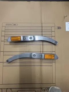 2026年最新】スポーツスターストラットカバーの人気アイテム - メルカリ