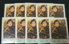 あんスタ 伏見弓弦 ぱしゃこれセット