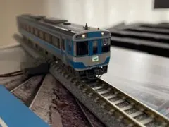 2026年最新】キハ185の人気アイテム - メルカリ