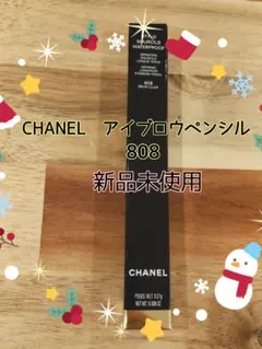 Item thumbnail for item e61cefa9-446f-42a6-98e1-76ce4a121c14