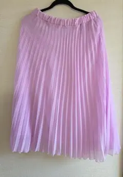 Item thumbnail for item 676d2f45-7d27-407c-8b94-4aad4ebee26f