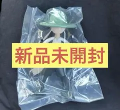 ONEPIECE　冒険の記憶　Vol.1 ルフィズ　ロロノア・ゾロ　luffys
