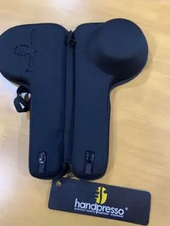 2026年最新】ハンドプレッソの人気アイテム - メルカリ