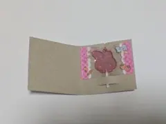 サンリオキャラクターズ キャンディチャームズ マイメロディ