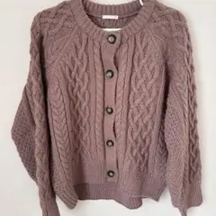 Item thumbnail for item 35013db1-b651-4ef3-acf0-ded9ec32f820