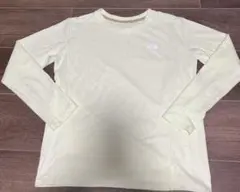 ザ・ノース・フェイス オルタイムウォームクルー ウィメンズXL