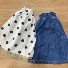 まるちゃん様 リクエスト 2点 まとめ商品