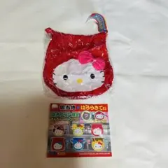 2026年最新】キティ 和歌山の人気アイテム - メルカリ