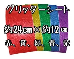 Item thumbnail for item ec39c82a-4303-47bc-872d-cb6a73053cd9