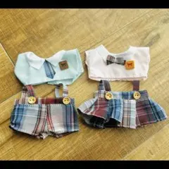 Item thumbnail for item 99304bb6-ccc8-4c41-964a-f87f3d02f689