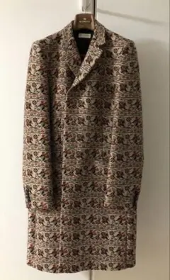 DRIES VAN NOTEN 日本未入荷 超美品のサムネイル