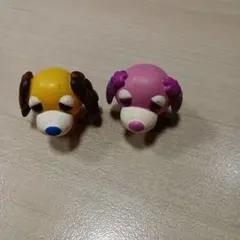 Item thumbnail for item 3811ce54-11c4-4fdf-9a60-189f31c2eaca