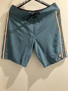 Volcom MOD-TECH 水着 30