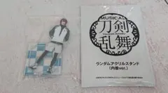 Item thumbnail for item c88d454c-8087-4102-a76a-be37229f90e4