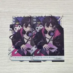 2025年最新】クロード フラガリアメモリーズの人気アイテム - メルカリ