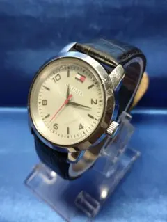 2025年最新】TOMMY HILFIGER メンズ 腕時計(アナログ)の人気