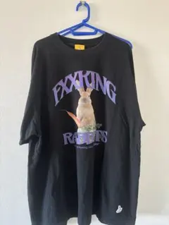 FR2 TシャツXL