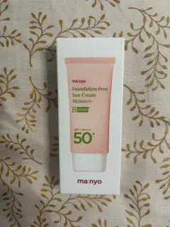 Item thumbnail for item 3dd3e594-20f9-439c-9d90-91b5f40c3ff9