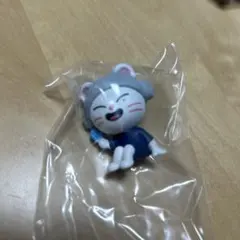 しろ*様 リクエスト 2点 まとめ商品