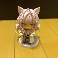 ねんどろいど 博衣こより 未開封 ホロライブ - メルカリ
