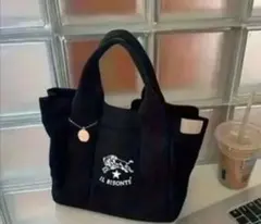 Item thumbnail for item 4536453a-5237-4bf2-9b7b-ec1d906f6ddb