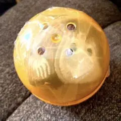 MOOMIN ムーミンもふもふポーシェット全5種 ご先祖様