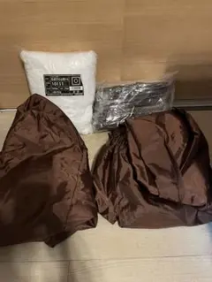 Item thumbnail for item aa26163d-844f-4714-b028-41a0856c7956