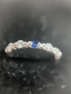 Item thumbnail for item dd13f94a-54c3-4747-8be1-7773534823cb