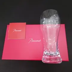 【恵比寿彫刻入り】バカラ ペアグラス えびすグラス 祝福/限定/高級 ヱビスオリジナル バカラ グラス＜ペア＞ プレゼント