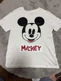 GAP Kids Disney ミッキーマウス Tシャツのサムネイル