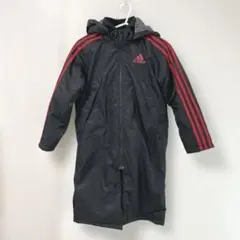 Item thumbnail for item 64189823-8071-4268-ab29-3f04cdeb65bc