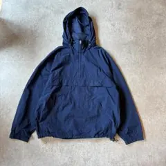 Wake sapporo×Farah Packable Anorak Parka - メルカリ