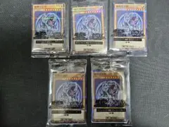 2025年最新】ブルーアイズホワイトドラゴン ハイチュウの人気アイテム