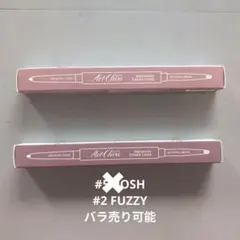 Item thumbnail for item 751d32e9-63d4-41c3-8a04-351a6f960432