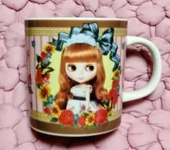 ブライス キャラクターグッズ