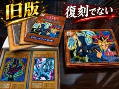 デュエルマスターズ DM25-EX3 管理番号T72 - メルカリ