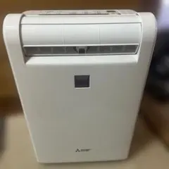 2026年最新】mj 100lxの人気アイテム - メルカリ